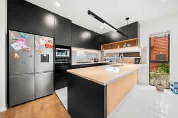 113D Sunrise Avenue, Murrays Bay