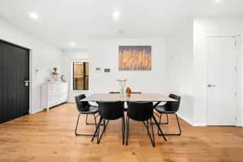 113D Sunrise Avenue, Murrays Bay