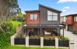113D Sunrise Avenue, Murrays Bay