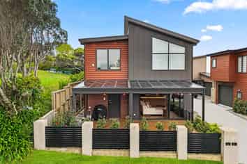 113D Sunrise Avenue, Murrays Bay