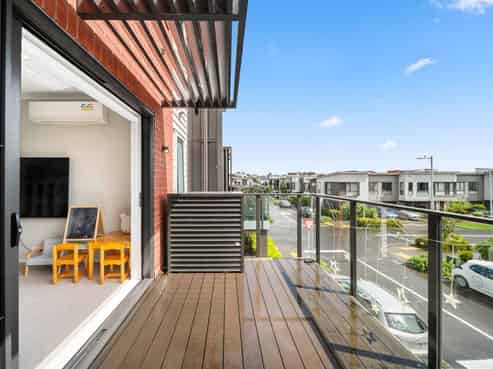 19 Danga Lane, Hobsonville