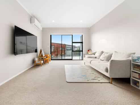 19 Danga Lane, Hobsonville