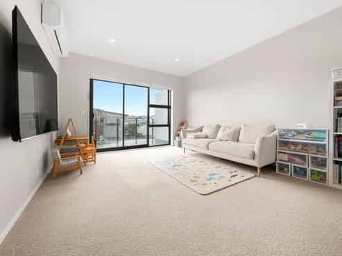 19 Danga Lane, Hobsonville