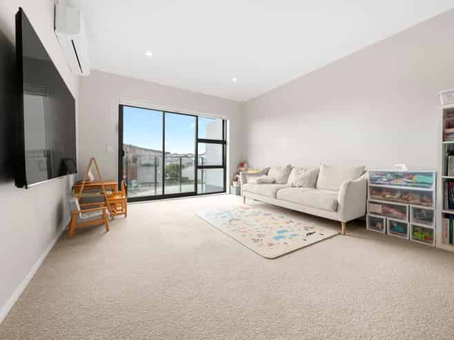 19 Danga Lane, Hobsonville