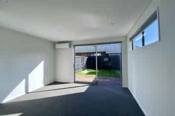 13/101  Mackworth Street, Woolston