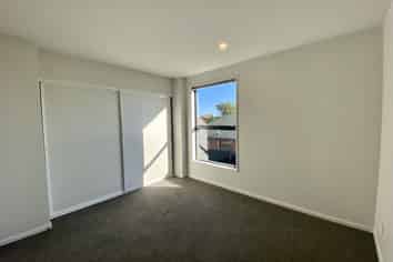 13/101  Mackworth Street, Woolston