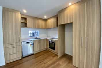 13/101  Mackworth Street, Woolston