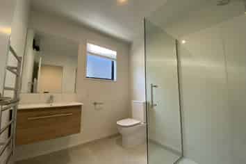 13/101  Mackworth Street, Woolston