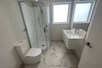 59A Leathem Crescent, Pokeno