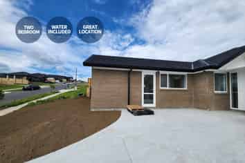 59A Leathem Crescent, Pokeno