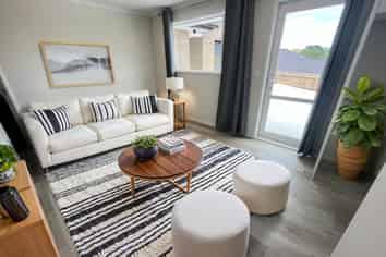 59A Leathem Crescent, Pokeno