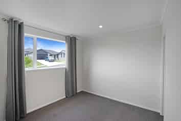 59A Leathem Crescent, Pokeno