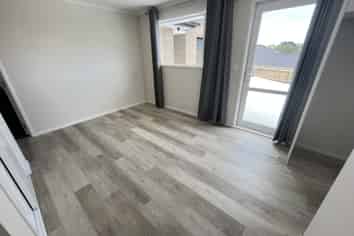 59A Leathem Crescent, Pokeno
