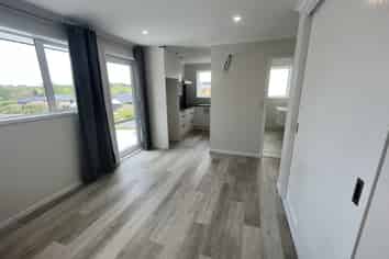 59A Leathem Crescent, Pokeno