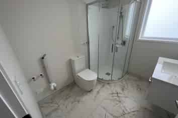 59A Leathem Crescent, Pokeno