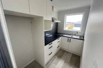 59A Leathem Crescent, Pokeno