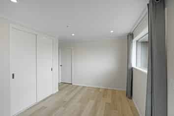 59A Leathem Crescent, Pokeno