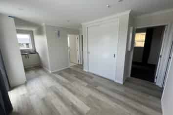 59A Leathem Crescent, Pokeno