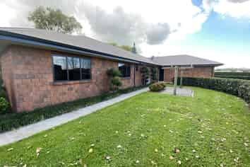 576B Airport Road, Tamahere