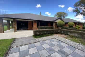 576B Airport Road, Tamahere