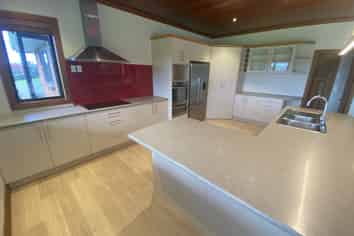 576B Airport Road, Tamahere
