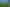 576B Airport Road, Tamahere