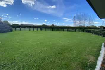 576B Airport Road, Tamahere