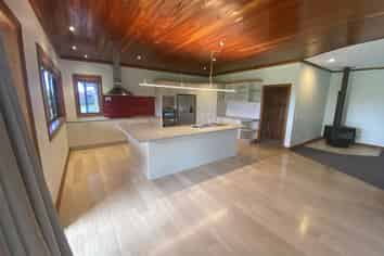 576B Airport Road, Tamahere