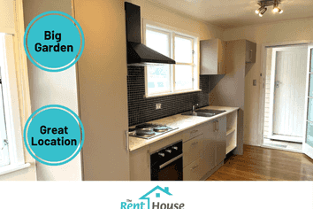 10 Capstick Road, Otara