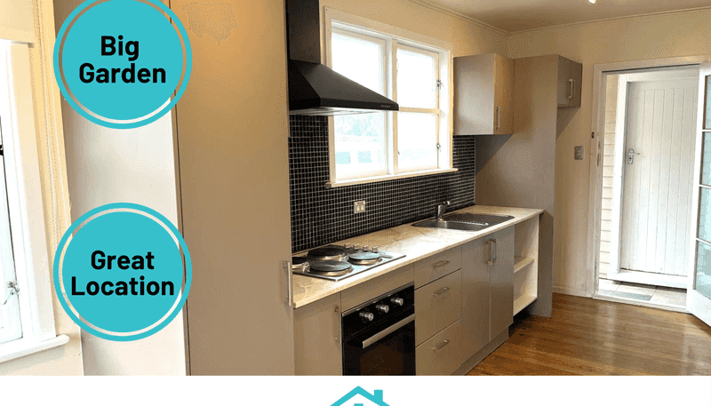 10 Capstick Road, Otara
