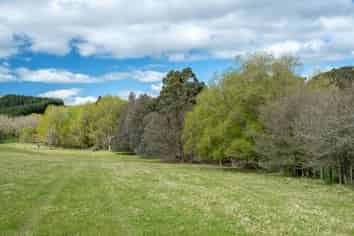  Burnetts road, Masterton