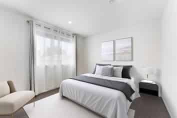 2/9A Ruapehu Street, Castlecliff