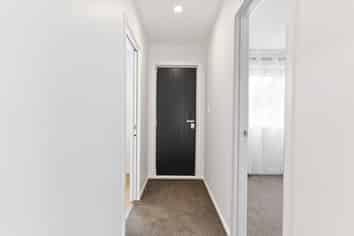 2/9A Ruapehu Street, Castlecliff