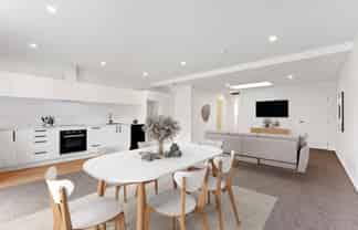 2/9A Ruapehu Street, Castlecliff