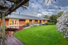 150 Skewbridge Road, Kaiapoi, Waimakariri, Canterbury