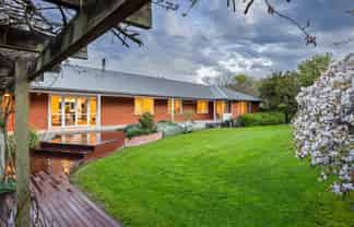 150 Skewbridge Road, Flaxton