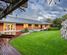 150 Skewbridge Road, Kaiapoi, Waimakariri, Canterbury