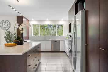 150 Skewbridge Road, Flaxton