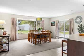150 Skewbridge Road, Flaxton