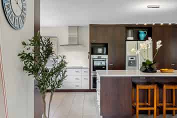 150 Skewbridge Road, Flaxton