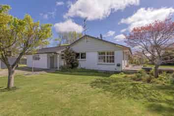 90 Belt Road, Allenton