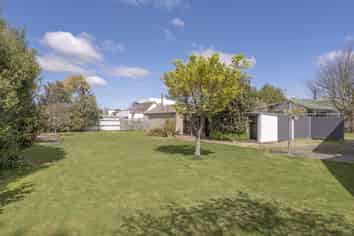 90 Belt Road, Allenton