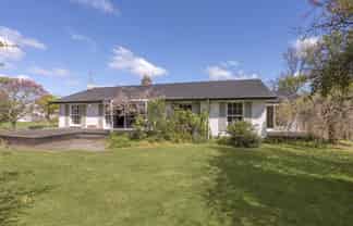 90 Belt Road, Allenton