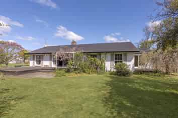 90 Belt Road, Allenton