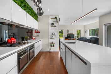 152 Deans Road, Darfield