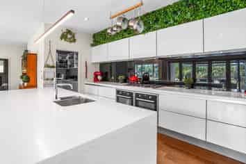 152 Deans Road, Darfield