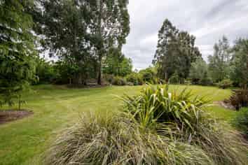 152 Deans Road, Darfield