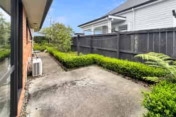 A/69 Kaipara Portage Road, Riverhead