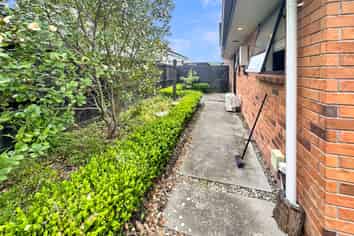 A/69 Kaipara Portage Road, Riverhead