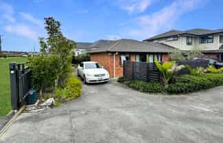 A/69 Kaipara Portage Road, Riverhead